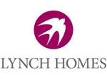 Lynch Homes